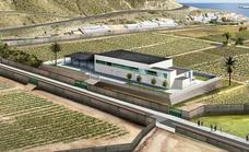 El volumen actual de Chira y Soria hace inviable el uso hidroeléctrico