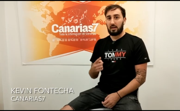 Videoanálisis: derrota de la UD Las Palmas en Tenerife