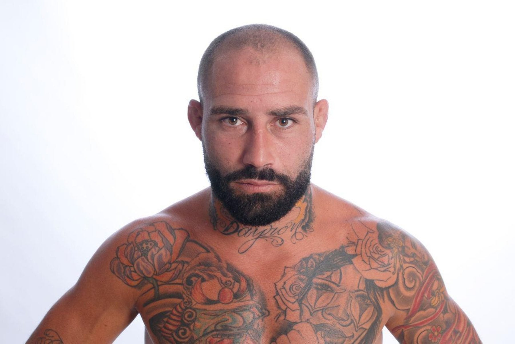 Nadie se quiere perder este sábado el Madness XIV