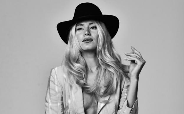 Malvasoul llega a Gran Canaria en formato 'boutique'