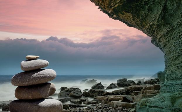 Consejos del Feng Shui para atraer lo bueno a tu hogar