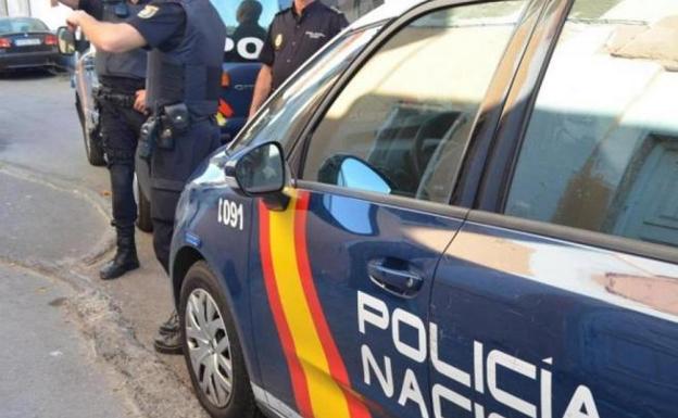 Asaltan y agreden a un matrimonio anciano en su casa en Los Realejos