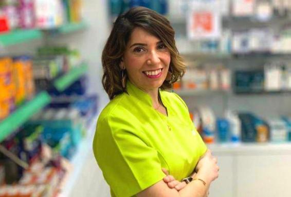 Una tesis crea un sistema para detectar el riesgo de dependencia a los ansiolíticos