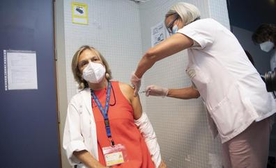 La gripe crece en las islas sin llegar a niveles prepandémicos ni causar muertes