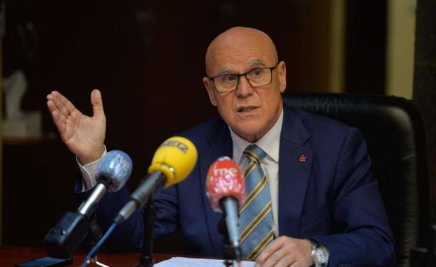 Diagnosticar una enfermedad rara «puede tardar hasta diez años»