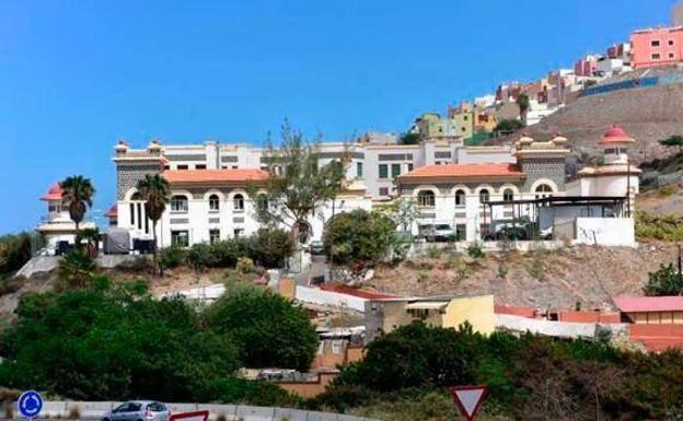 Denuncian la falta de atención a la salud mental de los migrantes en los CIE