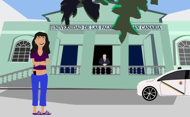 La nueva EBAU: menos exámenes y una prueba de madurez académica