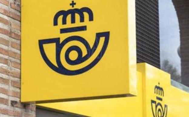 Correos ya dispone de cita previa en 26 de sus oficinas en Canarias