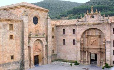 El nuevo Observatorio Global del Español estará en La Rioja