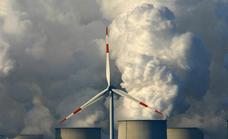 España va camino de incumplir sus compromisos para frenar el cambio climático