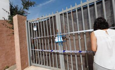 Asesinan a una mujer a cuchilladas en una casa de campo en Valencia