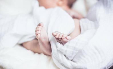 Sanidad incorpora el estudio de cuatro nuevas enfermedades raras al cribado del recién nacido