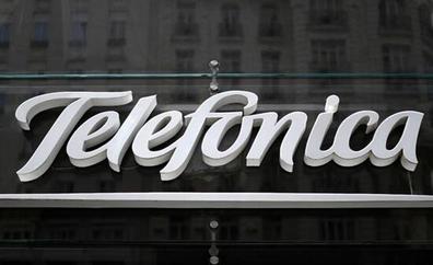 Telefónica permitirá a todos sus empleados la jornada de cuatro días pero con recorte de sueldo