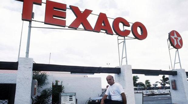 Las 5 noticias que debes leer para saber qué ha pasado este miércoles 8 de junio