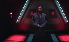 Crítica de 'Obi Wan-Kenobi' (1x04): mismo ruido, mismas nueces