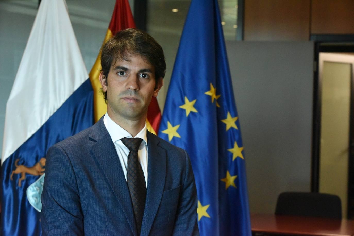 Canarias mejora sus incentivos fiscales para las startups