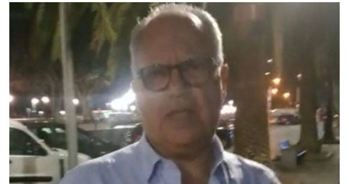 Las 5 noticias que debes leer para saber qué ha pasado este viernes 10 de junio