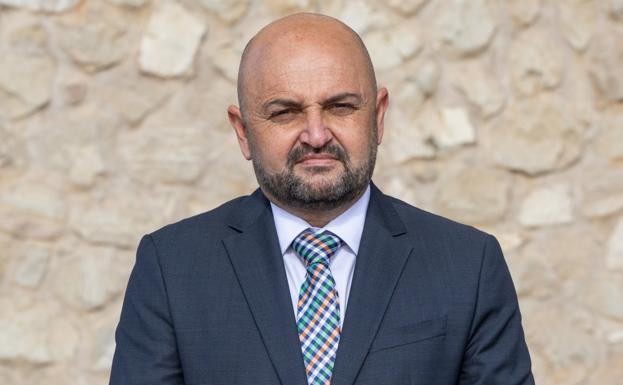 Gran Canaria coge velocidad de crucero en la recuperación turística