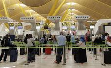 España se descuelga de la reforma de Schengen consensuada por la UE