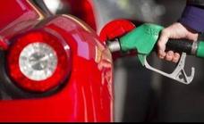 Europa prohíbe la combustión: ¿hasta cuándo podré tener un coche gasolina o diésel?