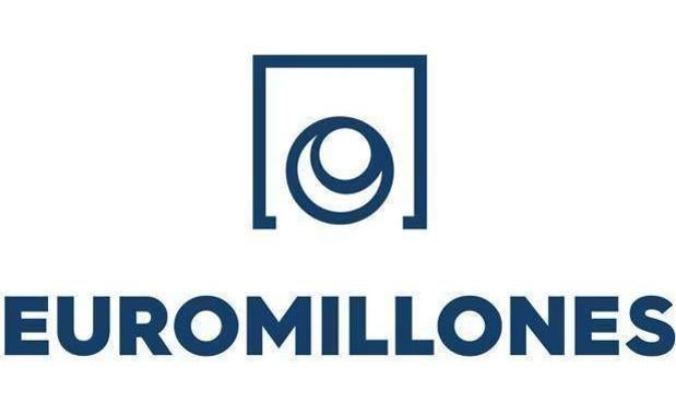 Euromillones: comprobar resultados de hoy viernes 10 de junio de 2022