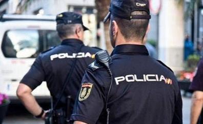 Canarias refuerza la seguridad ciudadana en verano con 208 agentes