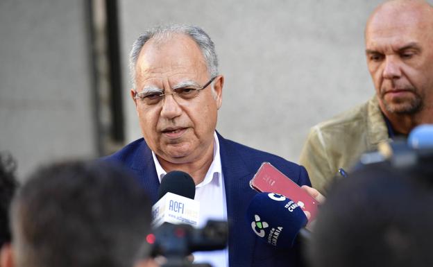 Las 5 noticias que debes leer para saber qué ha pasado este sábado 11 de junio