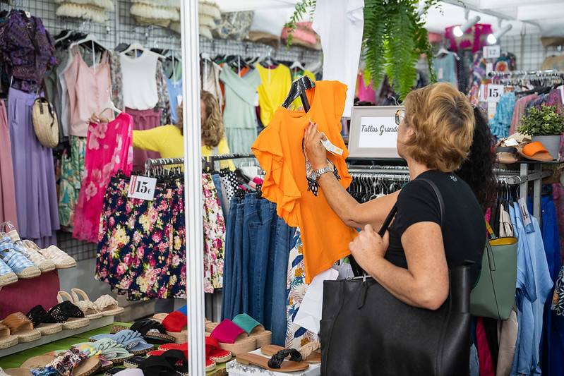 Fisaldo cierra con éxito en Gran Canaria