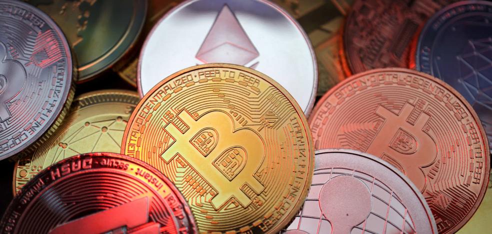 Celsius Cryptocurrency Platform Freezes Payments Amidst Bitcoin Crash