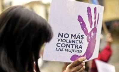 Crecen un 8% las denuncias de violencia machista en Canarias