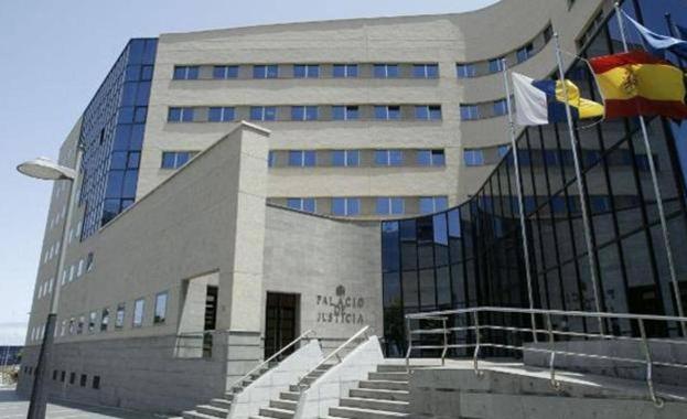 El acusado de matar a su expareja en Santa Úrsula, pidió ayuda a sus familiares para ocultar el cadáver