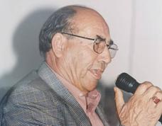 El Fondillo y Marzagán lloran a uno de sus mayores activistas vecinales, José Llamas Benítez