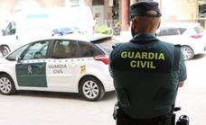 13 detenidos en La Palma por vender cannabis en una asociación e internet