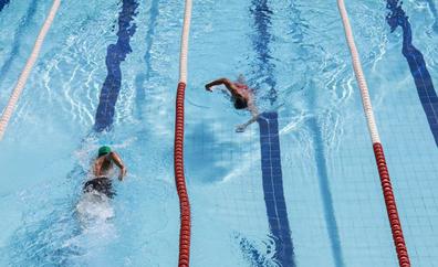 Muere ahogado un menor de 11 años en una piscina municipal de Zaragoza