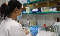 Sanidad contabiliza dos casos nuevos en estudio de viruela del mono en Canarias