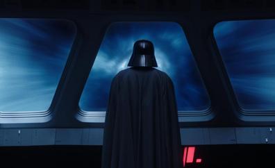 Crítica de 'Obi Wan-Kenobi' (1x05): El comodín Lord Vader