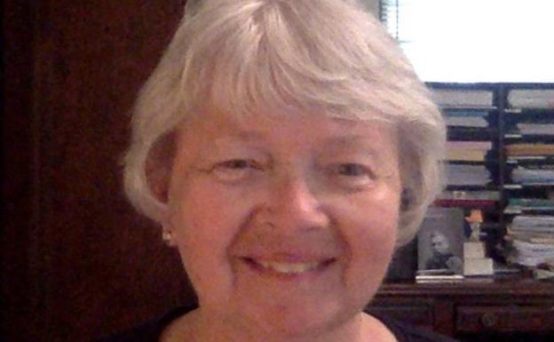 «La intención de Galdós en 'Tristana' está más cerca del delito sexual que de la seducción»