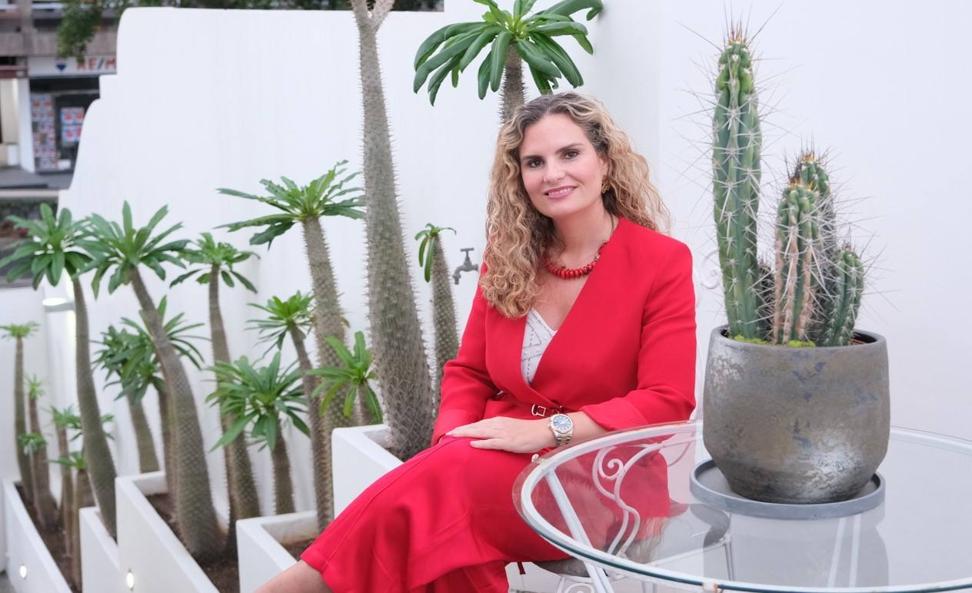 La Aecep reúne en Tenerife a varios profesionales de la cirugía estética