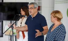 Nueva Canarias organiza ya los comicios del próximo año