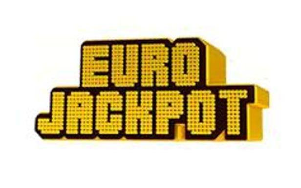 Eurojackpot: comprueb los resultados del sorteo del viernes 17 de junio de 2022