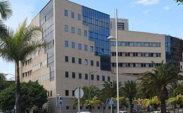 Ratifican 5 años de cárcel por abusar de su nieta de forma continuada