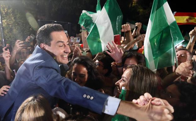 Las 5 noticias que debes leer para saber qué ha pasado este domingo 19 de junio