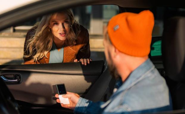 Cómo viajar sin barreras con un traductor de viaje