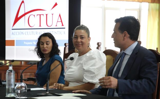 El curso se cierra con repunte del acoso escolar en sexto de primaria