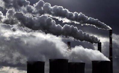 Europa vuelve al carbón, ¿fracaso o pausa en la transición verde?