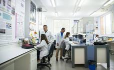Canarias notifica cinco casos nuevos de viruela del mono en 24 horas