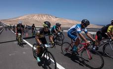 Faro Fuerteventura promete emociones fuertes este sábado