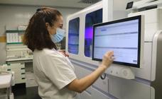 Canarias registra dos casos confirmados de viruela del mono desde ayer