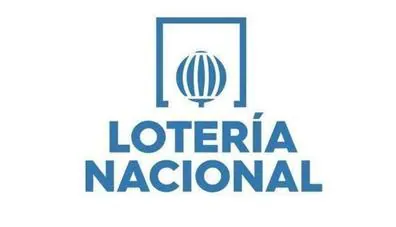 Lotería Nacional: Comprobar resultados del sábado 25 de junio de 2022