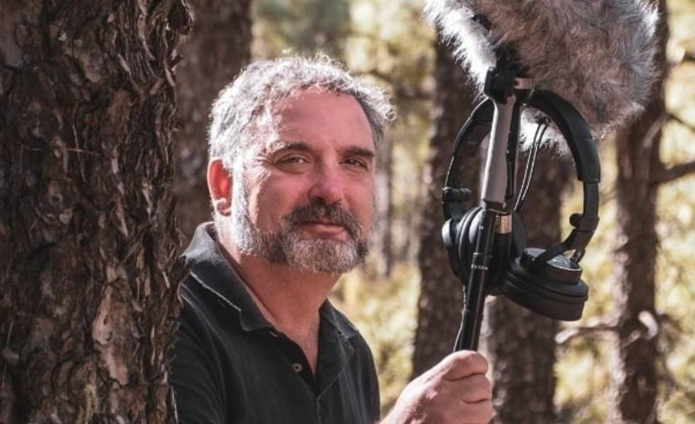 'Madres' de Daniel León Lacave, mejor corto canario en el Festival de Cine de Lanzarote